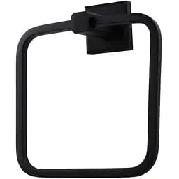 Тримач рушників TOPAZ TКВ 9913-BL