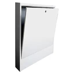 Шафа для колектора зовнішня IFRATHERM SN-0 385-580-120 мм 30412