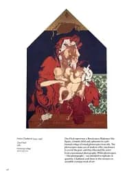 Cameraless Photography. V&A Photography Library Series - мініатюра 7