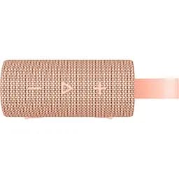 Портативна акустика Xiaomi Sound Pocket Pink (QBH4380GL) [158120] - мініатюра 5