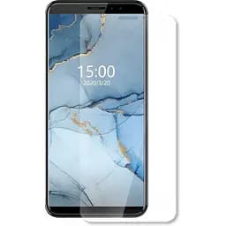 Захисна плівка StatusSKIN для Hafury A7 Екран Глянцева Titan