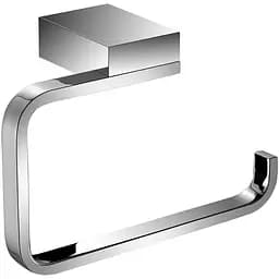 Тримач туалетного паперу Imprese Bitov 142300 Хром