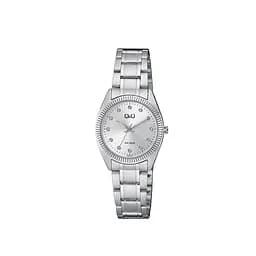 Годинник Q&Q QZ65J201Y