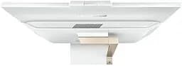 Моноблок 23.8" ASUS A5401WRAK-WA006M (90PT0313-M02430) (90PT0313-M02430) - мініатюра 8