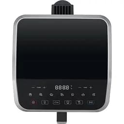 Мультипіч Midea (MF-CY70K) - мініатюра 4