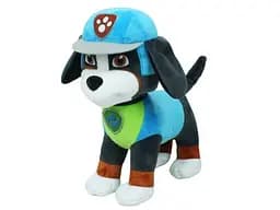 Мягкая игрушка Копиця, Щенячий патруль: Команда 2, 30 см