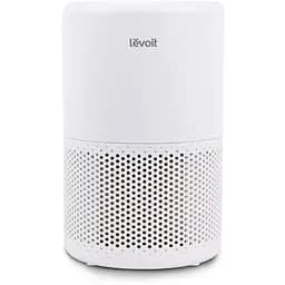 Очищувач повітря Levoit Smart Air Purifier Core 200S White (HEAPAPLVSEU0064) [94696] - мініатюра 2