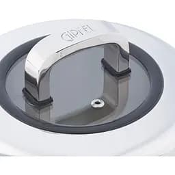 Ківш  Gipfel Aventus 2 л (1399) - мініатюра 8