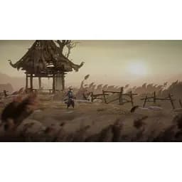 Ключ активації Microsoft Eastern Exorcist для Xbox One/Series S/X - мініатюра 4