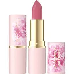 Помада для губ Eveline серії Flower Garden №01, 4 г