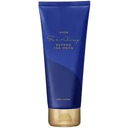 Парфумований лосьйон Avon для тіла Far Away Beyond the Moon 125 мл