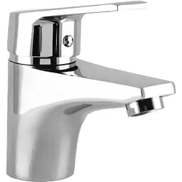 Змішувач для умивальника Domino BLITZ DBC-101 (10458)