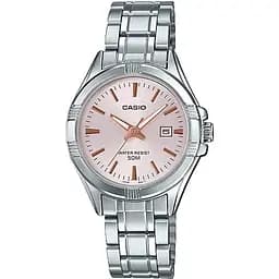 Годинник Casio LTP-1308D-4A