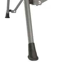 Стілець кемпінговий Outwell Alder Lake Grey (470416) - мініатюра 5