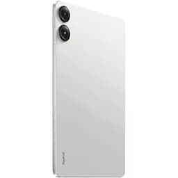 Планшет Xiaomi Redmi Pad Pro 8/256GB 12.1" зелений (VHU4729EU) - мініатюра 6