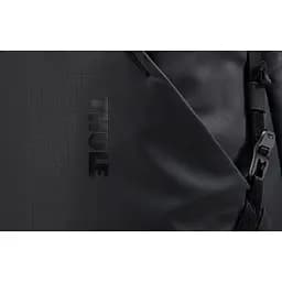 Рюкзак Thule Tact 16L (TH 3204711) - мініатюра 12