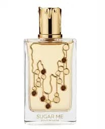 Оригінал Alhambra Sugar Me Dulce de Leche 100 мл парфумована вода