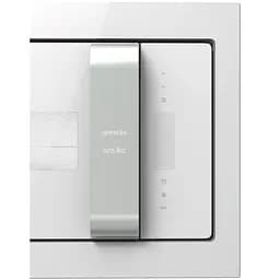 Мікрохвильова піч вбудована Gorenje BM 235 ORA-W - мініатюра 4