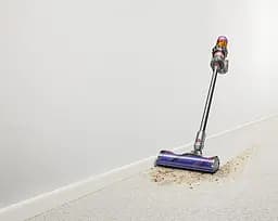 Пилосос бездротовий Dyson SV46 V12 DSAbs 448884-01 (ДС448884-01) - мініатюра 3
