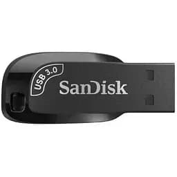 USB 3.0 флэш-накопитель SanDisk CZ410 Ultra Shift 32 gb