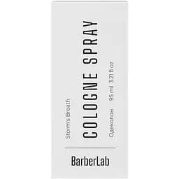 Одеколон BarberLab_ Storm's Breath 95 мл (BL_ODCglass_SB_95) - мініатюра 4