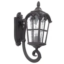 Світильник Brille настінний фасадний накладний GL-76 A