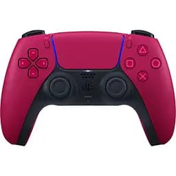 Геймпад Sony DualSense Cosmic Red (9828297)
