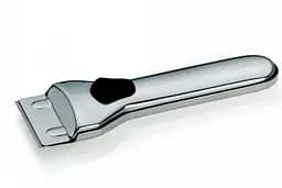 Скребок для стеклокерамики Kela Vision (19248)