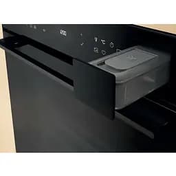 Духова шафа Whirlpool з системою очищення Smart Clean WOI7A8HT2SBA - мініатюра 9