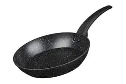 ARDESTO Gemini Gourmet [AR1924GB] - мініатюра 4