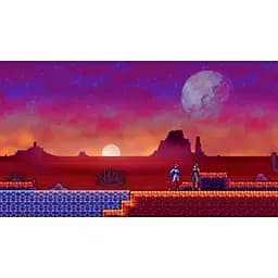 Ключ активації Microsoft Cybertrash Statyx для Xbox One/Series S/X - мініатюра 7