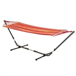 Стійка для гамака Bo-Camp Universal Grey (7100211) - мініатюра 7