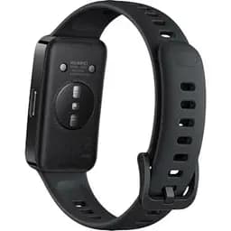 Смарт-годинник Honor Band 9 Black - мініатюра 2