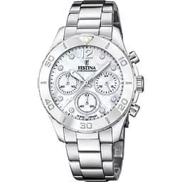 Годинник Festina F20603/1