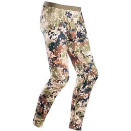 Кальсони Sitka Gear Gore 3XL Optifade Subalpine