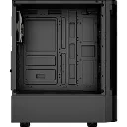 Корпус GAMDIAS TALOS E3 CG (4711514501193) - мініатюра 9