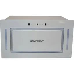 Витяжка Grunhelm GVN 330 W