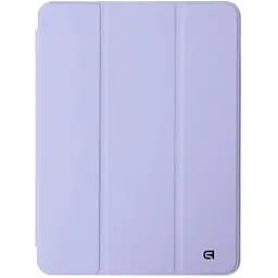 Чехол-книжка ArmorStandart Gum Stylus для планшета Xiaomi Pad 7/Pad 7 Pro