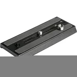 Майданчик Manfrotto 500PLONG [121038]