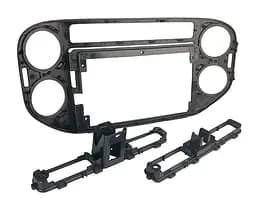 Перехідна рамка Volkswagen Tiguan, Golf Plus AWM 981-35-059 - мініатюра 6