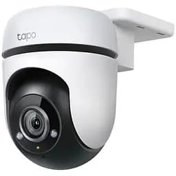 Камера відеоспостереження TP-Link (TAPO-C500)