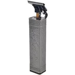 Професійна бездротова машинка для стриження волосся Rozia Pro HQ306 машинка для волосся бороди