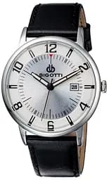Годинник Bigotti BGT0181-1
