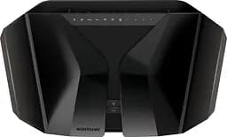Маршрутизатор AX12 (RAX120) AX6000, 4xGE LAN, 1xGE WAN, 1x5GE, 2xUSB 3.0 NETGEAR teh0017308 - мініатюра 6