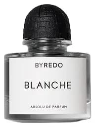 Оригинал Byredo Blanche Absolu 100 мл парфюмированная вода