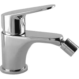 Змішувач для біде Topaz ZARA TZ 13601-H37 (13603)