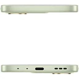 Смартфон Oppo A5 Pro 5G 8/256 GB Olive Green Global [138918] - мініатюра 9