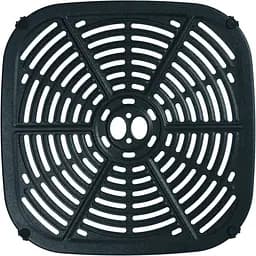 Мультипіч Moulinex Easy Fry Mega EZ8558F0 [133728] - мініатюра 7