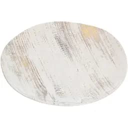 Тарілка обідня Ipec Corso 26 см (30909705)