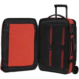 Сумка-Рюкзак На Колесах Samsonite ARMOX RUST 55x40x25 KQ2*96005 - мініатюра 9